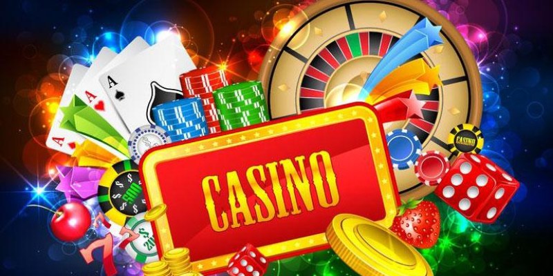 Poker là sản phẩm cá cược phổ biến nhưng nổi bật tại J88