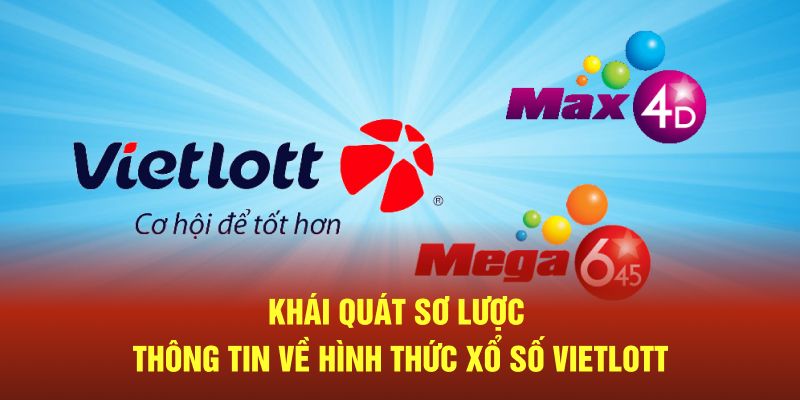 Khái quát sơ lược thông tin về hình thức giải trí chất lượng 